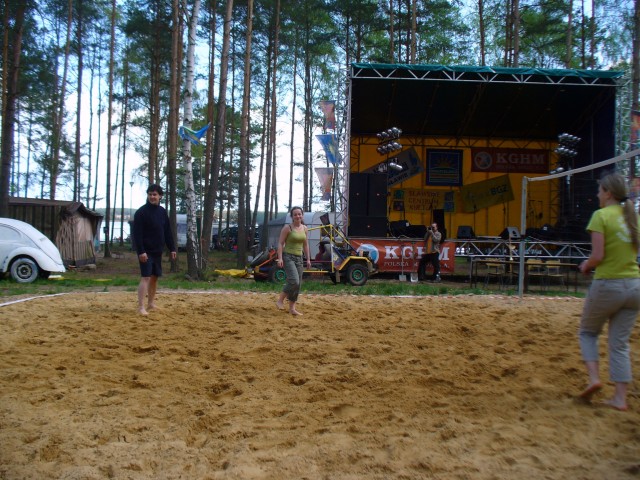 fot.Dominik