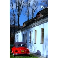 fot.Artek 002