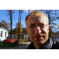 fot.Artek 051