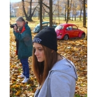 fot.Artek 055