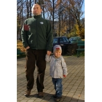 fot.Artek 067