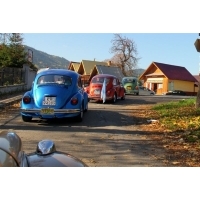 fot.Artek 076
