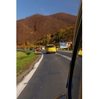 fot.Artek 083