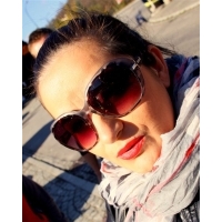 fot.Artek 123