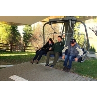 fot.Artek 146
