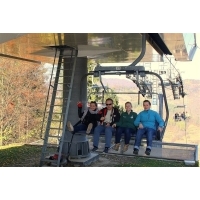 fot.Artek 147