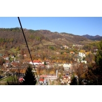 fot.Artek 159
