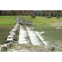 fot.Artek 163
