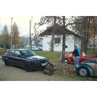 fot.Artek 209