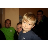 fot.Artek 230
