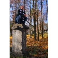 fot.Artek 286