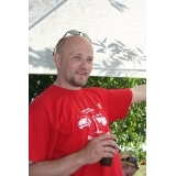 fot.Artek(canon) - towarzysz Lenin ;)