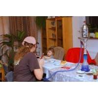 fot.Artek 012