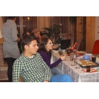 fot.Artek 070