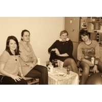 fot.Artek 096