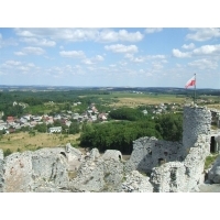 fot.Wojtek - Opole
