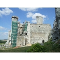 fot.Wojtek - Opole
