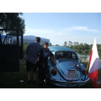 fot.Wojtek - Opole