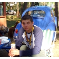 fot.Dominik