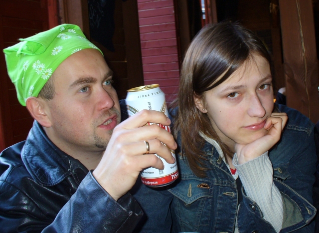 fot.Dominik