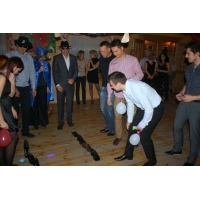 fot.Artek