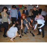 fot.Artek