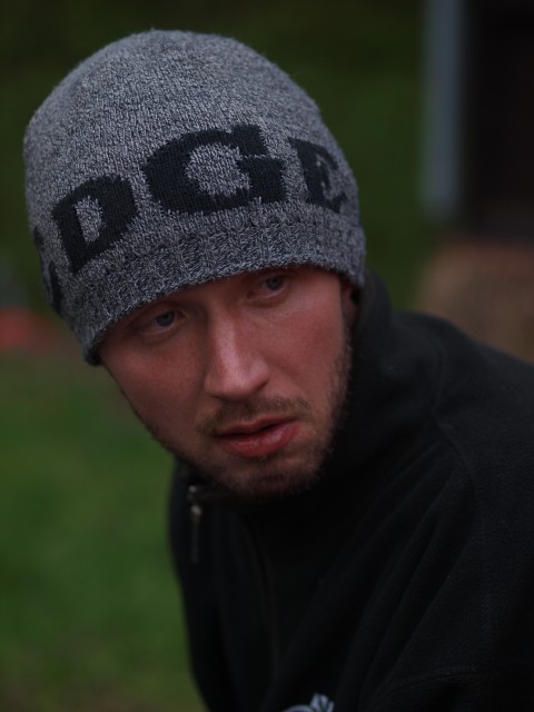 fot.Bogdan Kafel
