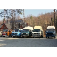 fot.Artek 049
