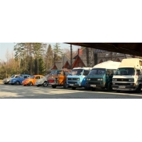 fot.Artek 050