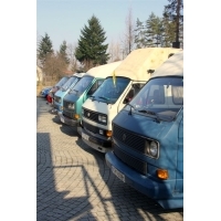 fot.Artek 051