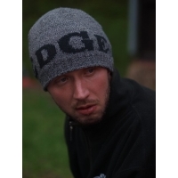 fot.Bogdan Kafel