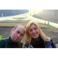 fot.Artek 066