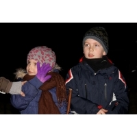 fot.Artek 091