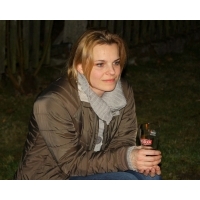 fot.Artek 123