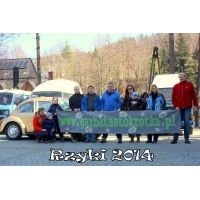 fot.Artek 190b