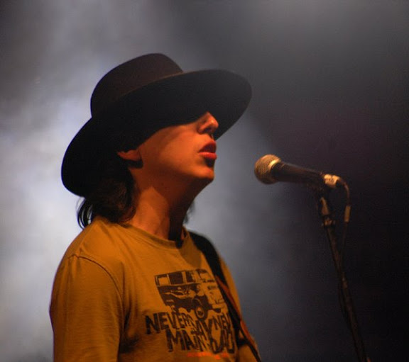 fot.Piotr Jan Gil
