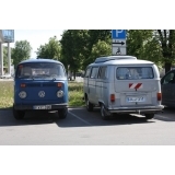 fot.Artek(canon)