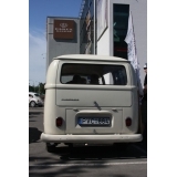 fot.Artek(canon)