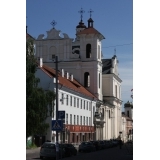 fot.Artek(canon) - stare miasto