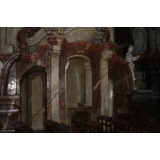 fot.Artek(canon) 