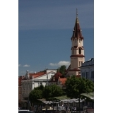 stare miasto