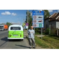 fot.Artek 006