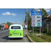 fot.Artek 007