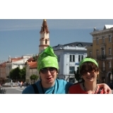 stare miasto