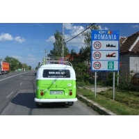 fot.Artek 009