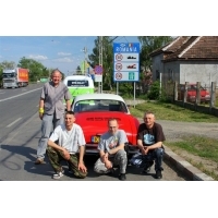 fot.Artek 012
