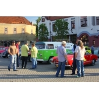 fot.Artek 013