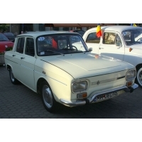 fot.Artek 015