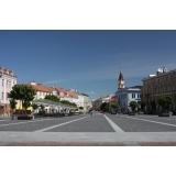 stare miasto