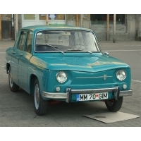 fot.Artek 033